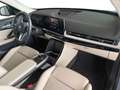 BMW X1 XDRIVE25e 2025 - KM0 | 220CV PHEV | BUSINESS Gris - thumbnail 20