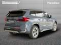 BMW X1 XDRIVE25e 2025 - KM0 | 220CV PHEV | BUSINESS Gris - thumbnail 2