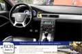 Volvo V70 T4 180 pk LPG-G3, R-Design, Leer, Xenon, Stoelverw Wit - thumbnail 7