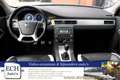 Volvo V70 T4 180 pk LPG-G3, R-Design, Leer, Xenon, Stoelverw Wit - thumbnail 14