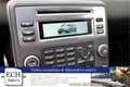 Volvo V70 T4 180 pk LPG-G3, R-Design, Leer, Xenon, Stoelverw Wit - thumbnail 17