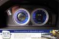Volvo V70 T4 180 pk LPG-G3, R-Design, Leer, Xenon, Stoelverw Wit - thumbnail 19