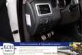 Volvo V70 T4 180 pk LPG-G3, R-Design, Leer, Xenon, Stoelverw Wit - thumbnail 27