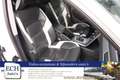 Volvo V70 T4 180 pk LPG-G3, R-Design, Leer, Xenon, Stoelverw Wit - thumbnail 28