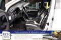 Volvo V70 T4 180 pk LPG-G3, R-Design, Leer, Xenon, Stoelverw Wit - thumbnail 8