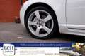Volvo V70 T4 180 pk LPG-G3, R-Design, Leer, Xenon, Stoelverw Wit - thumbnail 26