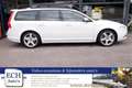 Volvo V70 T4 180 pk LPG-G3, R-Design, Leer, Xenon, Stoelverw Wit - thumbnail 2