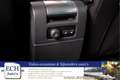Volvo V70 T4 180 pk LPG-G3, R-Design, Leer, Xenon, Stoelverw Wit - thumbnail 23