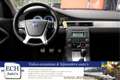 Volvo V70 T4 180 pk LPG-G3, R-Design, Leer, Xenon, Stoelverw Wit - thumbnail 24