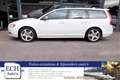 Volvo V70 T4 180 pk LPG-G3, R-Design, Leer, Xenon, Stoelverw Wit - thumbnail 5