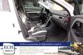 Volvo V70 T4 180 pk LPG-G3, R-Design, Leer, Xenon, Stoelverw Wit - thumbnail 13