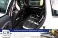 Volvo V70 T4 180 pk LPG-G3, R-Design, Leer, Xenon, Stoelverw Wit - thumbnail 9