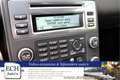 Volvo V70 T4 180 pk LPG-G3, R-Design, Leer, Xenon, Stoelverw Wit - thumbnail 16