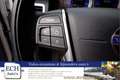 Volvo V70 T4 180 pk LPG-G3, R-Design, Leer, Xenon, Stoelverw Wit - thumbnail 20