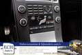 Volvo V70 T4 180 pk LPG-G3, R-Design, Leer, Xenon, Stoelverw Wit - thumbnail 15