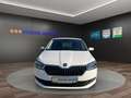 Skoda Fabia Fabia 1.0 MPI Cool Plus *KLIMA*PDC* Weiß - thumbnail 8