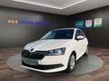 Skoda Fabia Fabia 1.0 MPI Cool Plus *KLIMA*PDC* Weiß - thumbnail 1