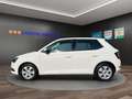 Skoda Fabia Fabia 1.0 MPI Cool Plus *KLIMA*PDC* Weiß - thumbnail 2