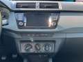 Skoda Fabia Fabia 1.0 MPI Cool Plus *KLIMA*PDC* Weiß - thumbnail 15