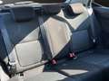 Skoda Fabia Fabia 1.0 MPI Cool Plus *KLIMA*PDC* Weiß - thumbnail 17