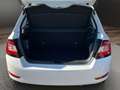 Skoda Fabia Fabia 1.0 MPI Cool Plus *KLIMA*PDC* Weiß - thumbnail 18
