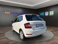 Skoda Fabia Fabia 1.0 MPI Cool Plus *KLIMA*PDC* Weiß - thumbnail 3
