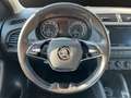 Skoda Fabia Fabia 1.0 MPI Cool Plus *KLIMA*PDC* Weiß - thumbnail 10