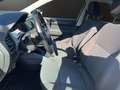 Skoda Fabia Fabia 1.0 MPI Cool Plus *KLIMA*PDC* Weiß - thumbnail 9