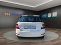 Skoda Fabia Fabia 1.0 MPI Cool Plus *KLIMA*PDC* Weiß - thumbnail 4