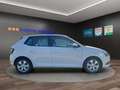 Skoda Fabia Fabia 1.0 MPI Cool Plus *KLIMA*PDC* Weiß - thumbnail 6
