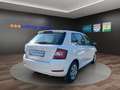 Skoda Fabia Fabia 1.0 MPI Cool Plus *KLIMA*PDC* Weiß - thumbnail 5