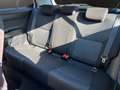 Skoda Fabia Fabia 1.0 MPI Cool Plus *KLIMA*PDC* Weiß - thumbnail 12