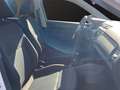 Skoda Fabia Fabia 1.0 MPI Cool Plus *KLIMA*PDC* Weiß - thumbnail 16
