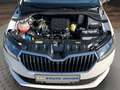 Skoda Fabia Fabia 1.0 MPI Cool Plus *KLIMA*PDC* Weiß - thumbnail 19
