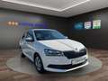 Skoda Fabia Fabia 1.0 MPI Cool Plus *KLIMA*PDC* Weiß - thumbnail 7