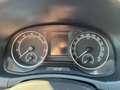 Skoda Fabia Fabia 1.0 MPI Cool Plus *KLIMA*PDC* Weiß - thumbnail 11