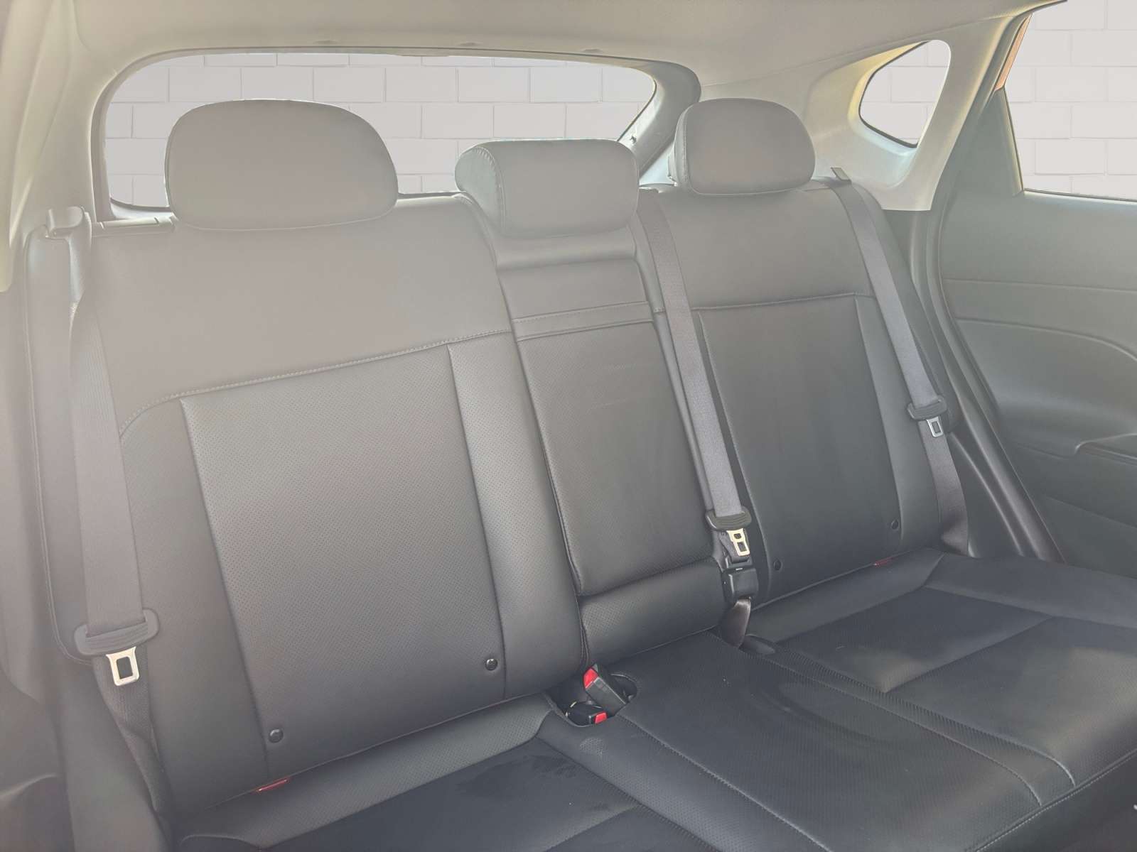 used 2025 Hyundai Kona car, priced at $29,888
