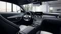 Mercedes-Benz C 63 AMG C 63 S AMG NIGHT+DRIVERS+DISTR+BURME+SITZKL+MLED Grau - thumbnail 6