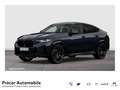 BMW X6 xDrive40i M Sport Pro LC Prof. HuD DA Prof. H/K PA Schwarz - thumbnail 1
