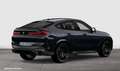 BMW X6 xDrive40i M Sport Pro LC Prof. HuD DA Prof. H/K PA Schwarz - thumbnail 2