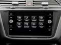 Volkswagen Tiguan Elegance 2.0 TDI DSG AHK/IQ.LIGHT/NAVI Weiß - thumbnail 7