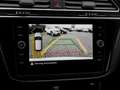 Volkswagen Tiguan Elegance 2.0 TDI DSG AHK/IQ.LIGHT/NAVI Weiß - thumbnail 11