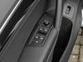 Volkswagen Tiguan Elegance 2.0 TDI DSG AHK/IQ.LIGHT/NAVI Weiß - thumbnail 13