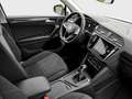 Volkswagen Tiguan Elegance 2.0 TDI DSG AHK/IQ.LIGHT/NAVI Weiß - thumbnail 3