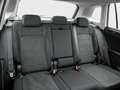 Volkswagen Tiguan Elegance 2.0 TDI DSG AHK/IQ.LIGHT/NAVI Weiß - thumbnail 4