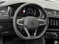 Volkswagen Tiguan Elegance 2.0 TDI DSG AHK/IQ.LIGHT/NAVI Weiß - thumbnail 9