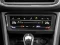 Volkswagen Tiguan Elegance 2.0 TDI DSG AHK/IQ.LIGHT/NAVI Weiß - thumbnail 8