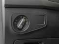 Volkswagen Tiguan Elegance 2.0 TDI DSG AHK/IQ.LIGHT/NAVI Weiß - thumbnail 14