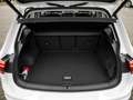 Volkswagen Tiguan Elegance 2.0 TDI DSG AHK/IQ.LIGHT/NAVI Weiß - thumbnail 12