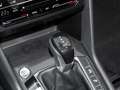 Volkswagen Tiguan Elegance 2.0 TDI DSG AHK/IQ.LIGHT/NAVI Weiß - thumbnail 10